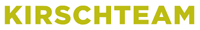 Logo: Kirschteam
